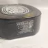 Diptyque Tempo pic-166524