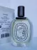 Diptyque Do Son pic-167043