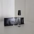 Diptyque Tam Dao
