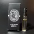Diptyque Do Son pic-168231