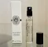 Diptyque Eau des Sens