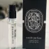 Diptyque Eau de Minthe pic-168675