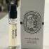 Diptyque Do Son pic-168678