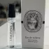 Diptyque L`Eau Papier