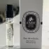 Diptyque L`Ombre dans L`Eau