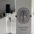 Diptyque Oyedo