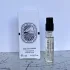Diptyque Eau Moheli pic-169477