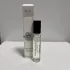 Diptyque Eau des Sens