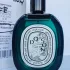 Diptyque Do Son pic-172105