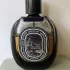 Diptyque Eau Duelle