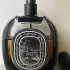 Diptyque Eau Duelle