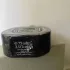 Diptyque Eau Duelle