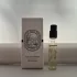 Diptyque Eau Duelle pic-172121