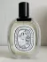 Diptyque Do Son pic-176027