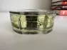 Diptyque Do Son pic-176028