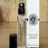 Diptyque Eau des Sens