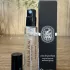 Diptyque Fleur De Peau