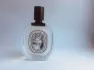 Diptyque L`Eau Papier