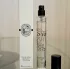 Diptyque Ilio pic-178739