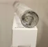 Diptyque Ilio pic-178740