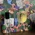 Diptyque Do Son pic-179872