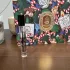Diptyque Fleur De Peau
