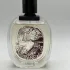 Diptyque Do Son pic-180130