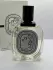 Diptyque Do Son pic-184505