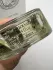 Diptyque Do Son pic-184506