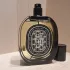 Diptyque Orpheon pic-184531