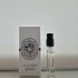 Diptyque Eau des Sens pic-184605