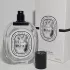 Diptyque L`Eau Papier