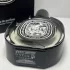 Diptyque Fleur De Peau