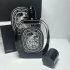 Diptyque Fleur De Peau