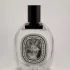 Diptyque L`Eau Papier