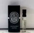 Diptyque Eau Capitale pic-188512