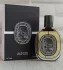 Diptyque Eau Duelle