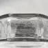 Diptyque L`Eau Papier