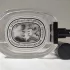 Diptyque L`Eau Papier