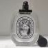 Diptyque L`Eau Papier