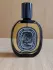 Diptyque Eau Duelle