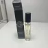 Diptyque Do Son pic-193090