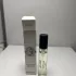 Diptyque Do Son pic-193091