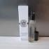 Diptyque Eau des Sens pic-193348