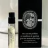 Diptyque Eau Rose Eau De Parfum pic-196393