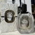 Diptyque L`Eau Papier