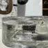 Diptyque L`Eau Papier
