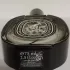 Diptyque Fleur De Peau