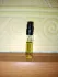 Diptyque Tempo pic-197517