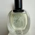 Diptyque Oyedo